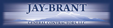 Jay-Brant General Contractors