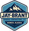 Jay-Brant General Contractors